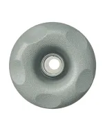 Euro Cyclone Directional Jet