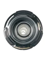 3.6" Directional Stainless Steel EFX Jet