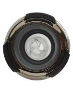 3.6" VTX Stainless Steel Directional Jet