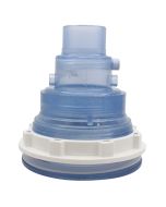 7" Master Massage Jet Body 