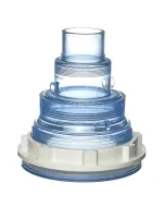 7" Master Massage Jet Body 