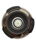 5.2" Directional EFX Jet, Stainless Steel