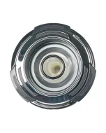 5.2" Directional EFX Jet, Stainless Steel