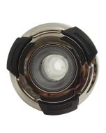 2.2" EFX Stainless Steel Directional Jet 