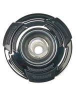 2.2" EFX Stainless Steel Directional Jet 