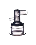 300 Series Smooth Barb Jet Body