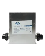 MS8000 System Control Pack Master Spas (V/N 53231)