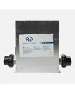 MS8000 System Control Pack Master Spas (V/N 53231)