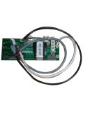 Daughter Board Kit for 510/1500/1600/1700