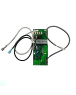 Daughter Board Kit for 510/1500/1600/1700