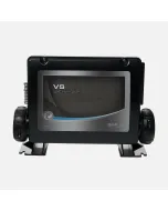 MS1500 System Pack (V/N 54493)