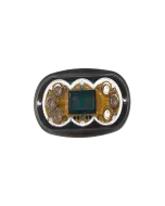 VL406 Topside Control Panel