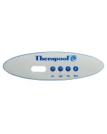 Therapool Overlay