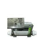 MS1700 System Control Pack by Balboa