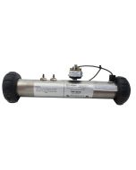 5.5 kW Heater  with pressure switch for Master Spas