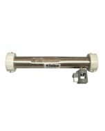 5.5 kW Heater (V/N 58015)