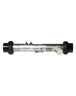 5.5 kW Heater (V/N 58015)