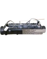 4.0 kW Heater (V/N 55950)