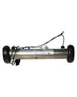 5.5 kW Heater w/ Cord