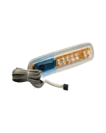 MAS 425 / 460 4-Button Topside Control Panel