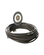  MS Auxiliary Button, Pump 2