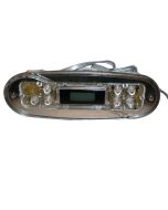 MP280 Topside Control Panel