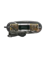 MP280 Topside Control Panel