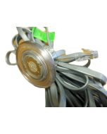 Aux Pump 1 Panel with 18 inch Cable for VS Pack