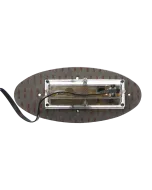 VL702S Topside Control Panel