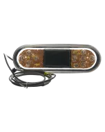 TP800 Color Screen Panel