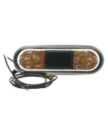 TP800 Color Screen Panel