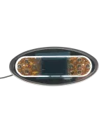 MP800 Color Screen Panel for MS40