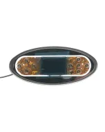 MP800 Color Screen Panel for MS40