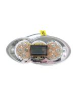 MP 30 Topside with 15' cord