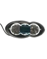 MP 30 Topside with 15' cord