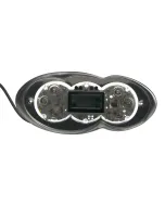 MP 30 Topside with 15' cord