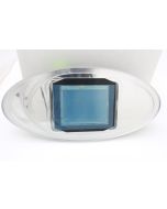 MP65 Spa Touch (no overlay)