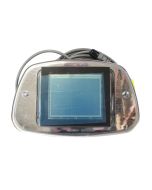 Spa Touch for Swim Spas