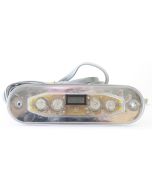 VL400 Topside Control Panel 