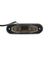 VL400 Topside Control Panel 