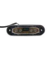 VL400 Topside Control Panel 