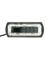 IN.K336 5 Button Control Panel