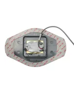 ST Mini Watch Control Panel