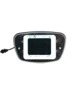 Mini Trapezoid w/ 15' cord