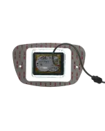 Mini Trapezoid w/ 15' cord