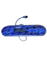 ML900 Topside (Replaces MAS560 Topside)