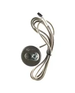 LED Photocell Module Sensor for Dream Lighting