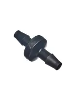 Check Valve 