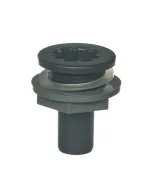 DSG Ozone Wall Fitting 