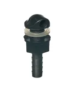 DSG Air Relief/ Drain